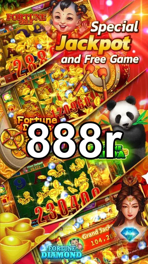 888r Unduh